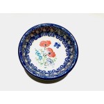 B88 Bunzlau Serveer 2901X Ø 9 cm Serveer Schaal Ø 9 cm